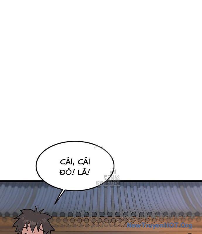 page_133