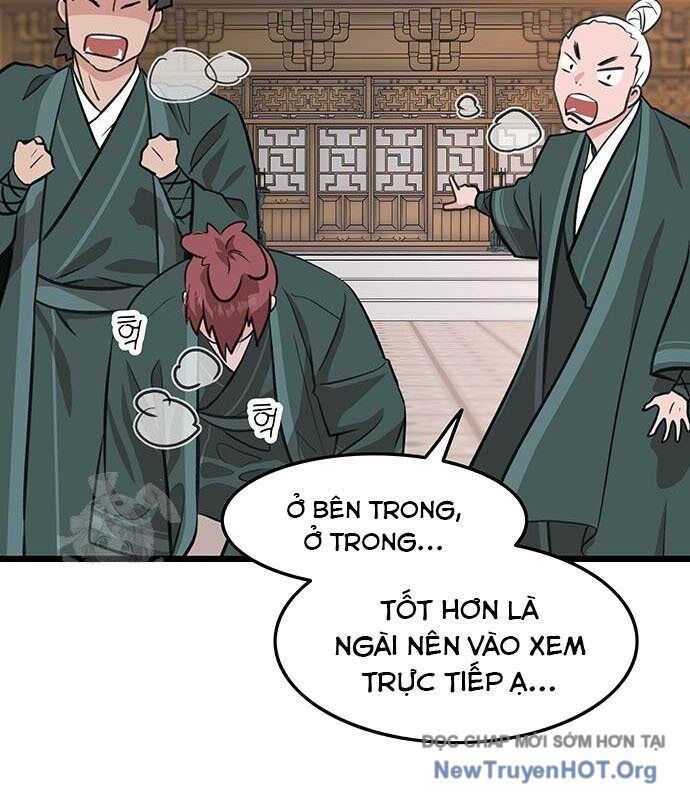 page_134