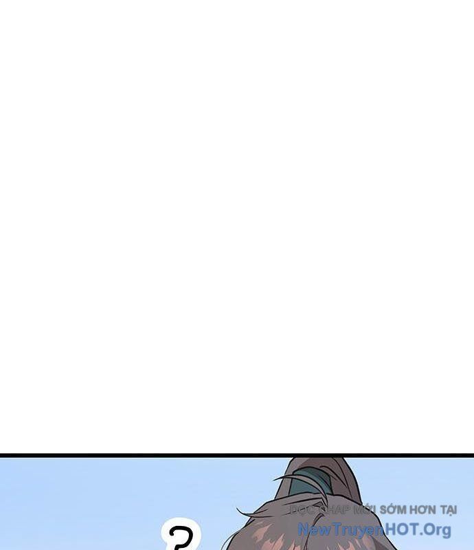 page_135