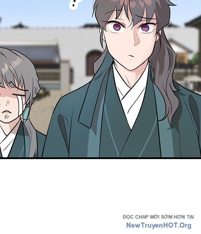 page_136