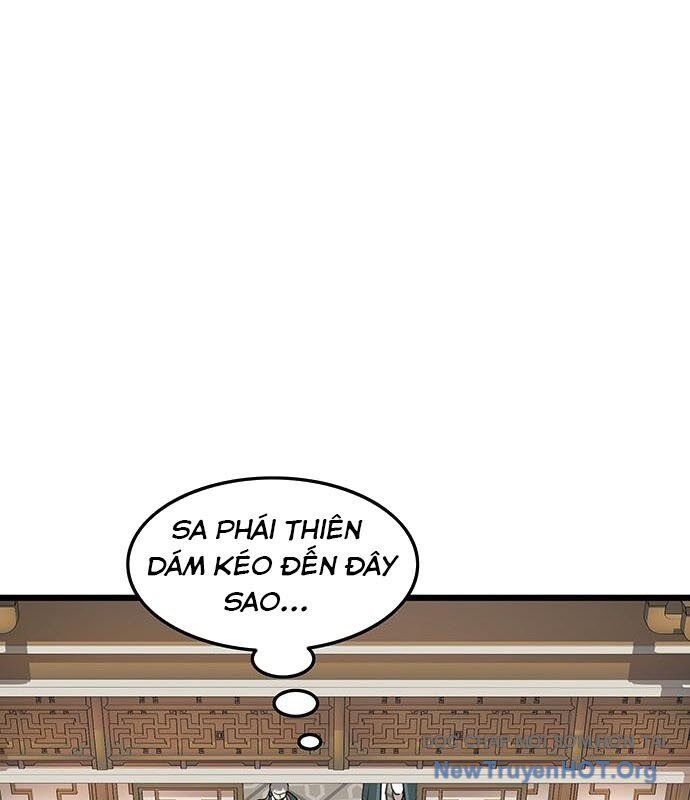 page_137