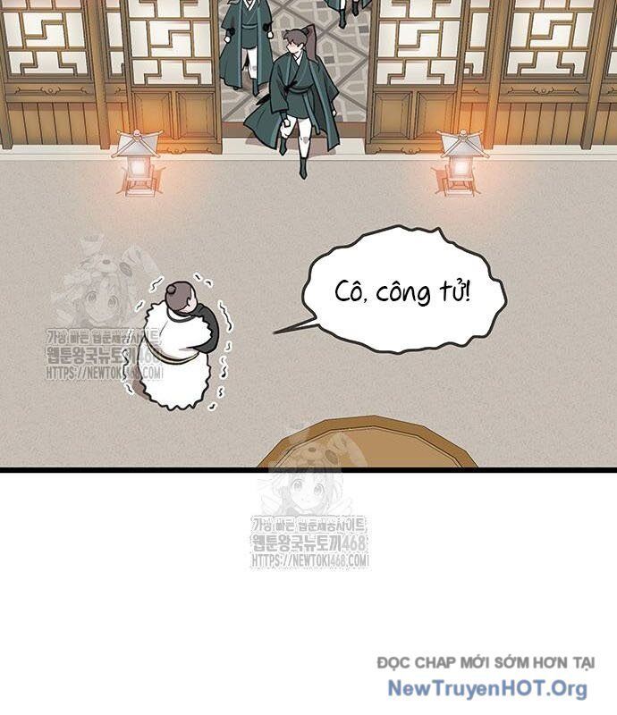 page_138