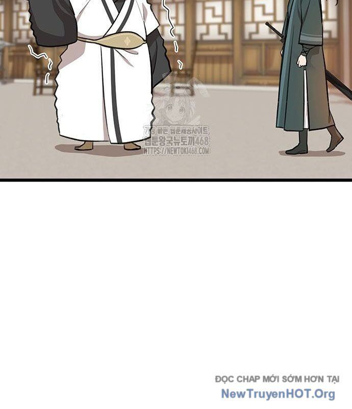 page_140