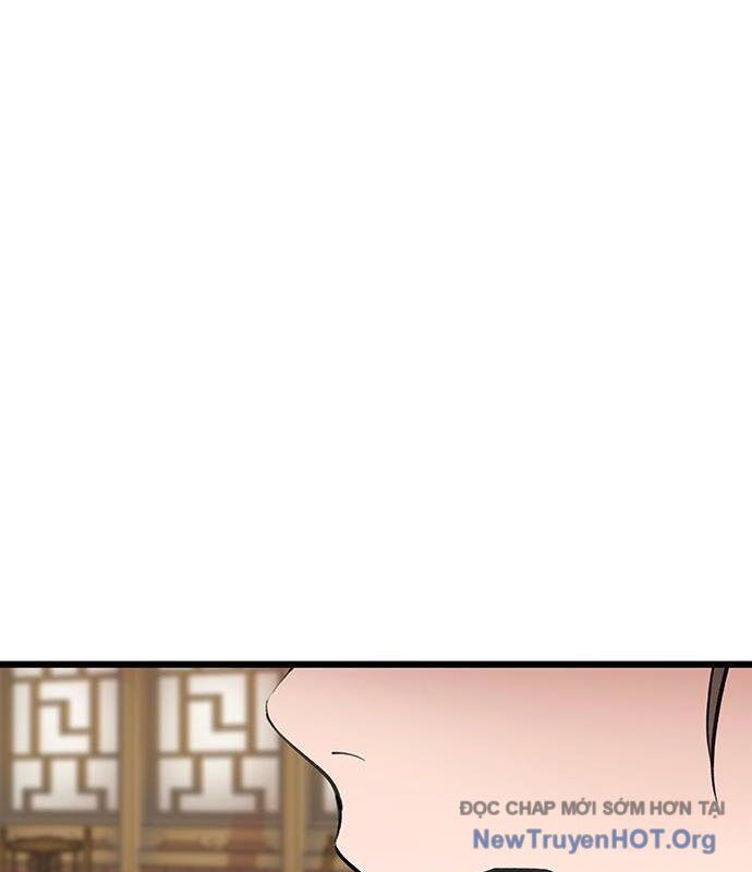 page_142
