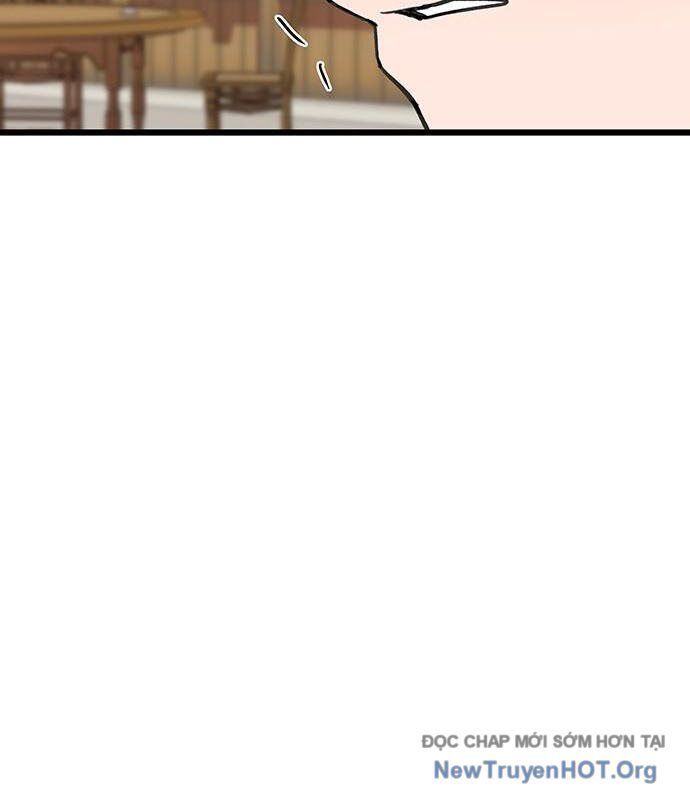 page_143