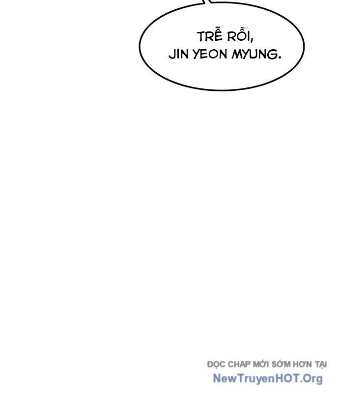 page_145