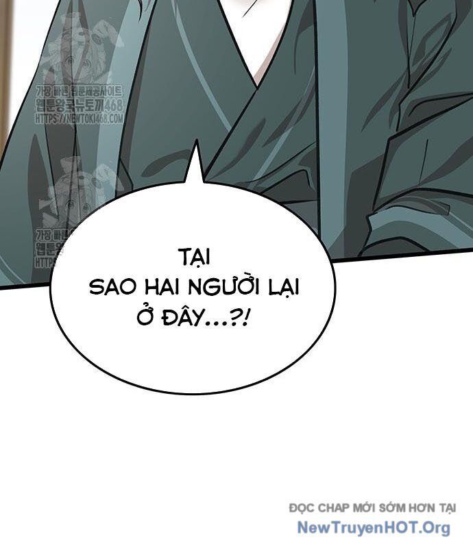 page_147