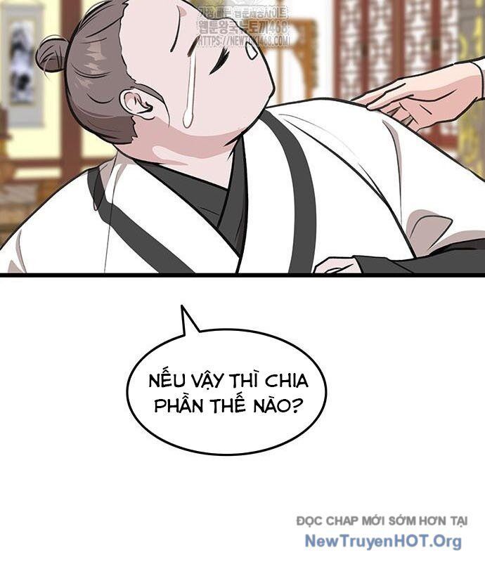 page_20