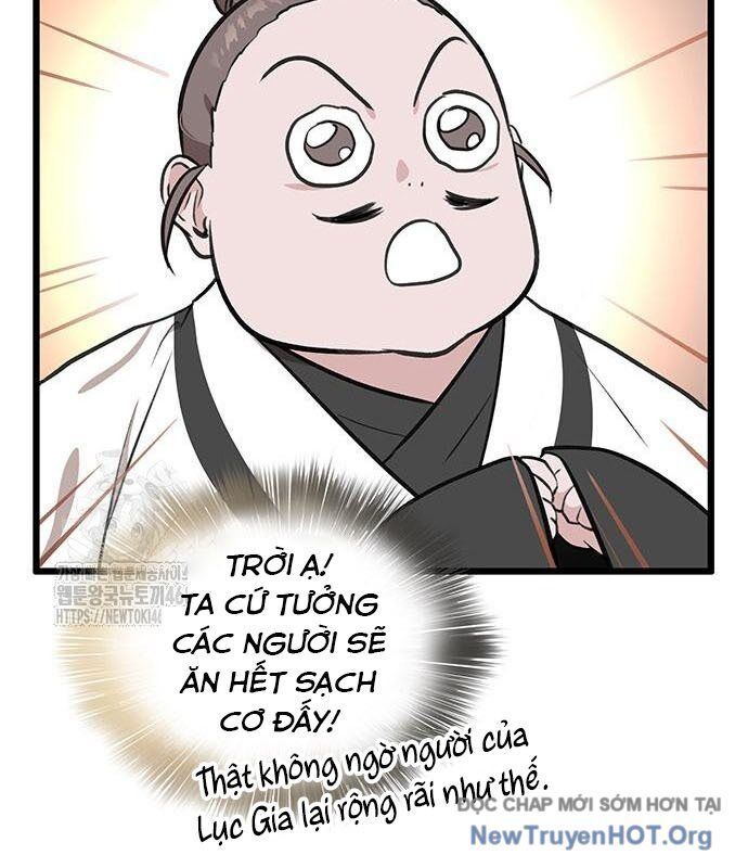 page_22