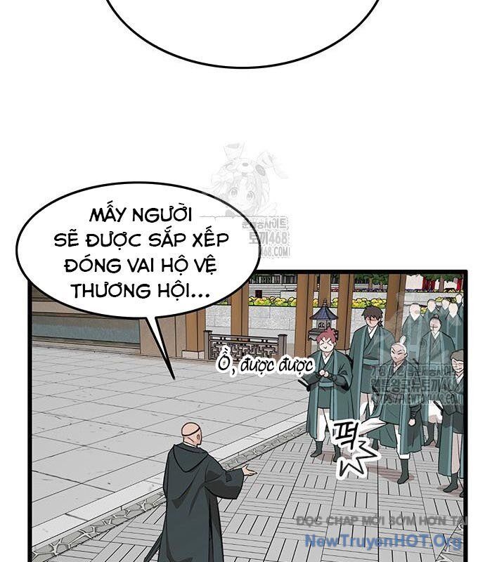 page_24