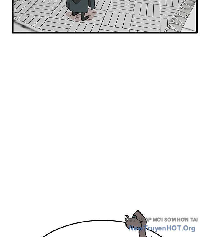 page_25