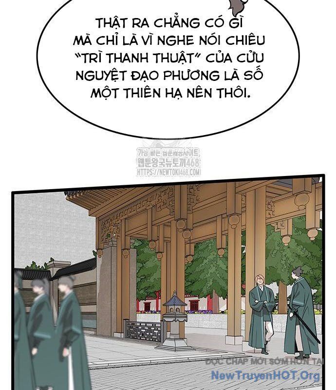 page_26