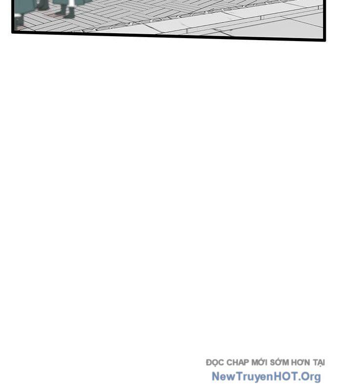 page_27