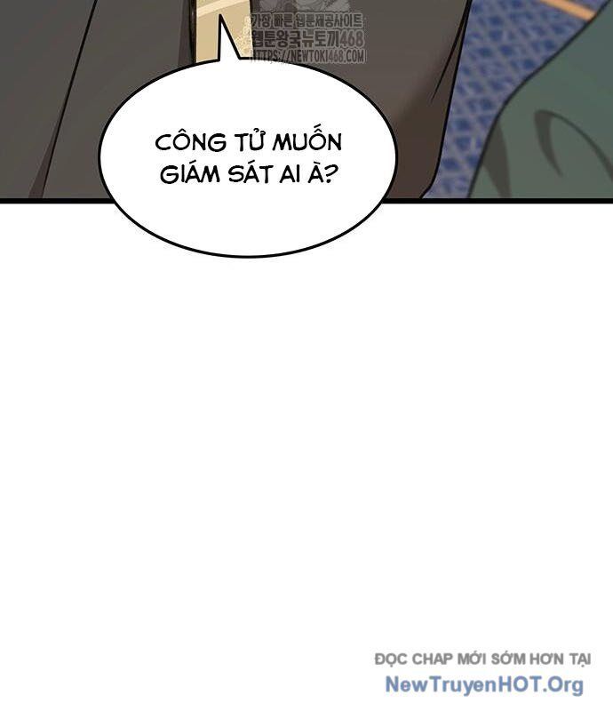 page_29