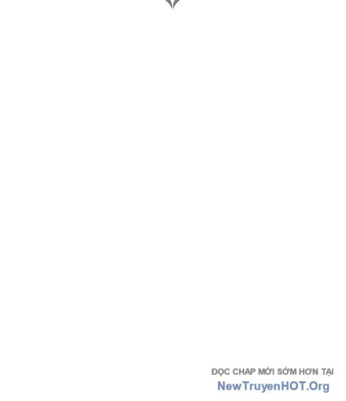 page_32