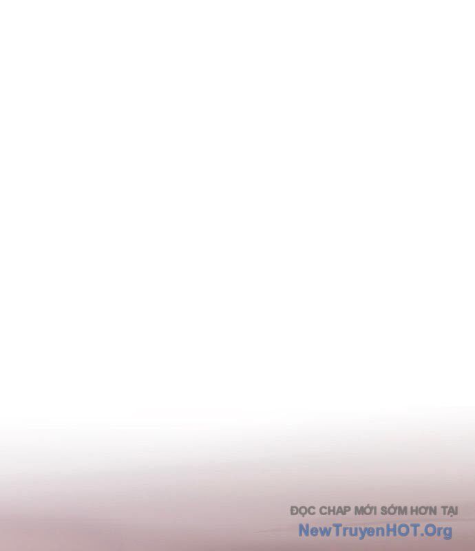 page_33