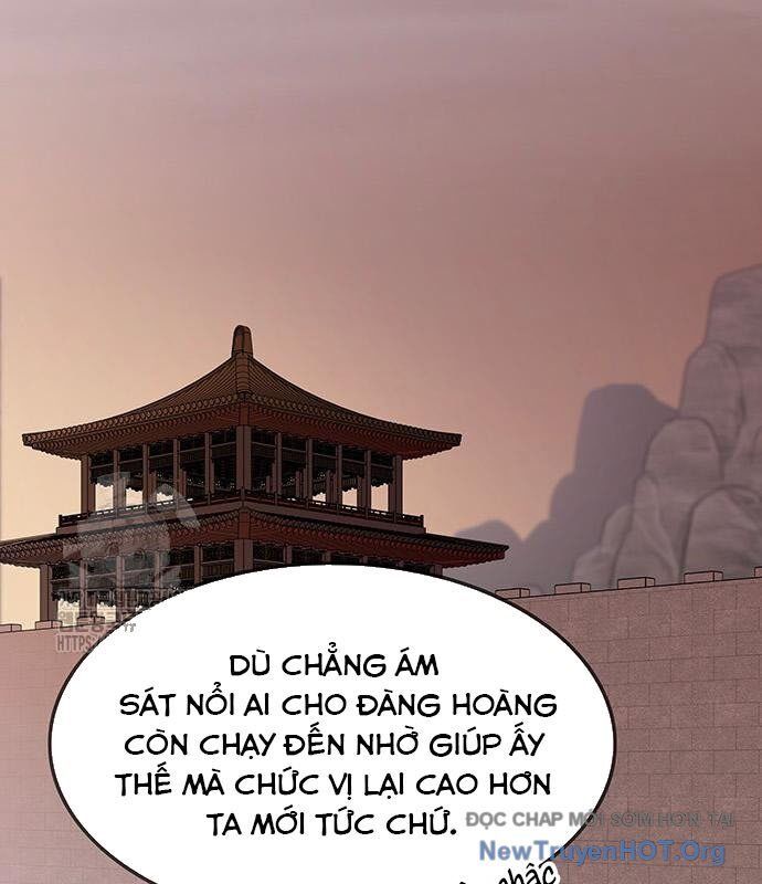 page_34