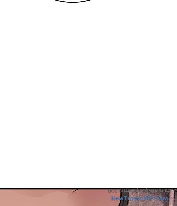 page_38