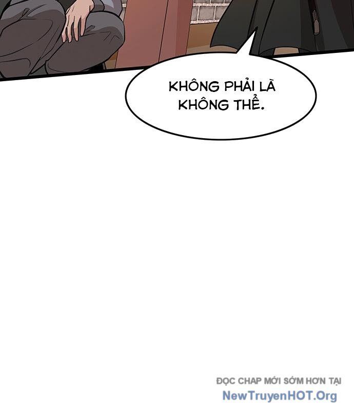 page_42