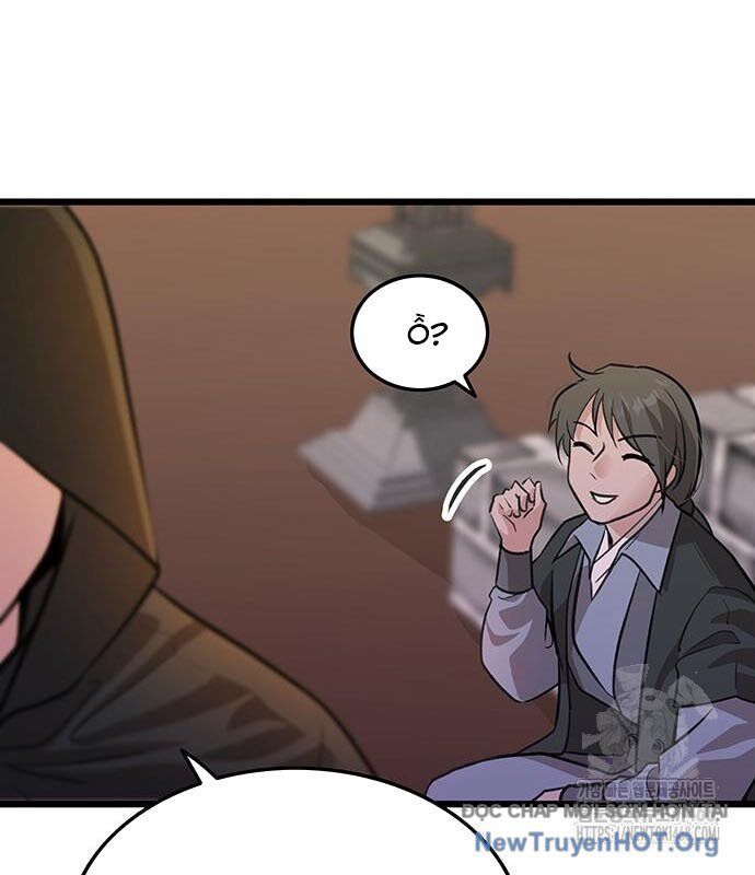 page_43