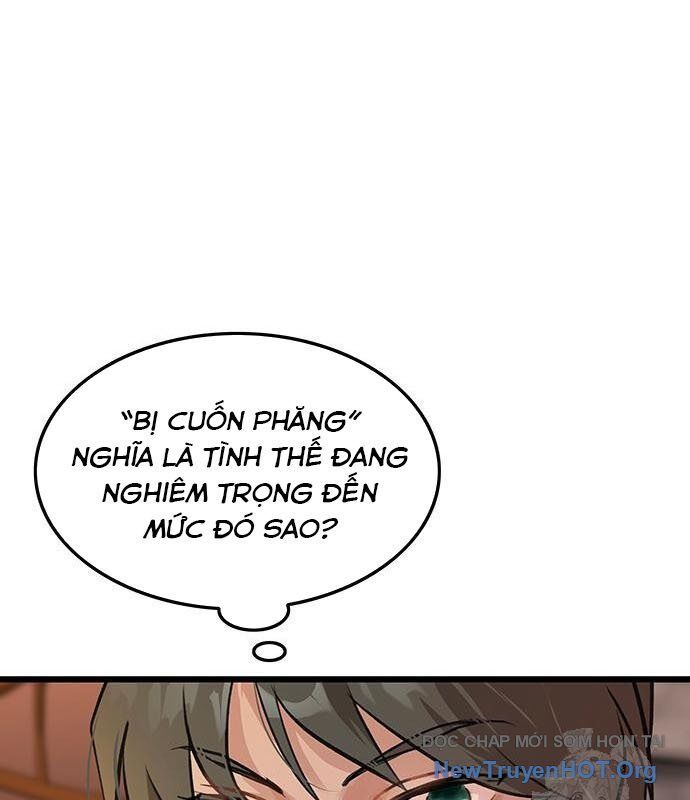 page_45