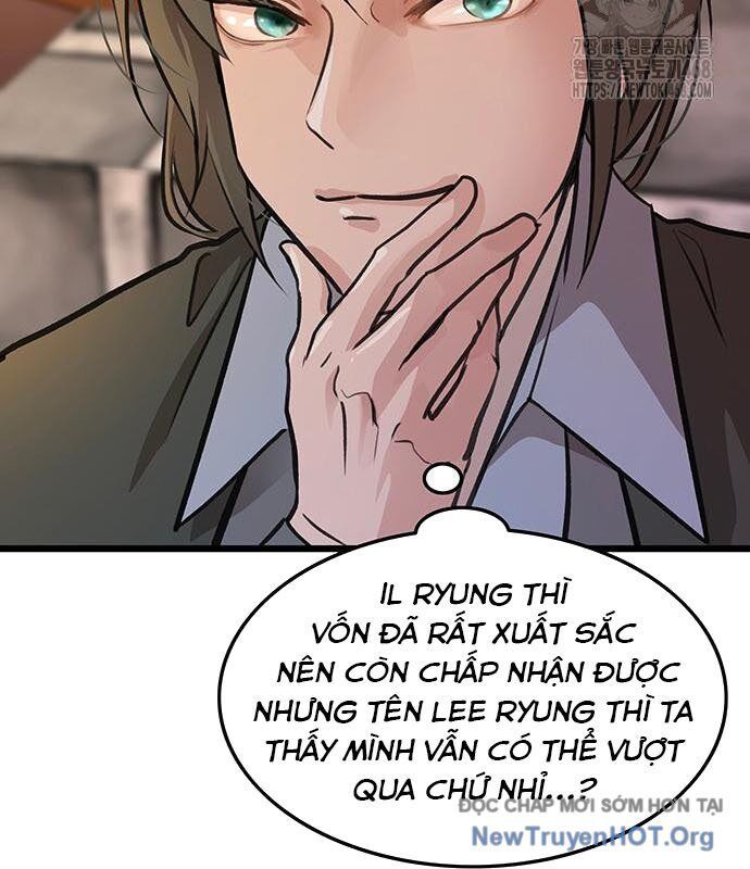 page_46