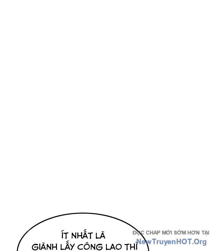 page_47