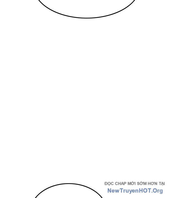 page_49