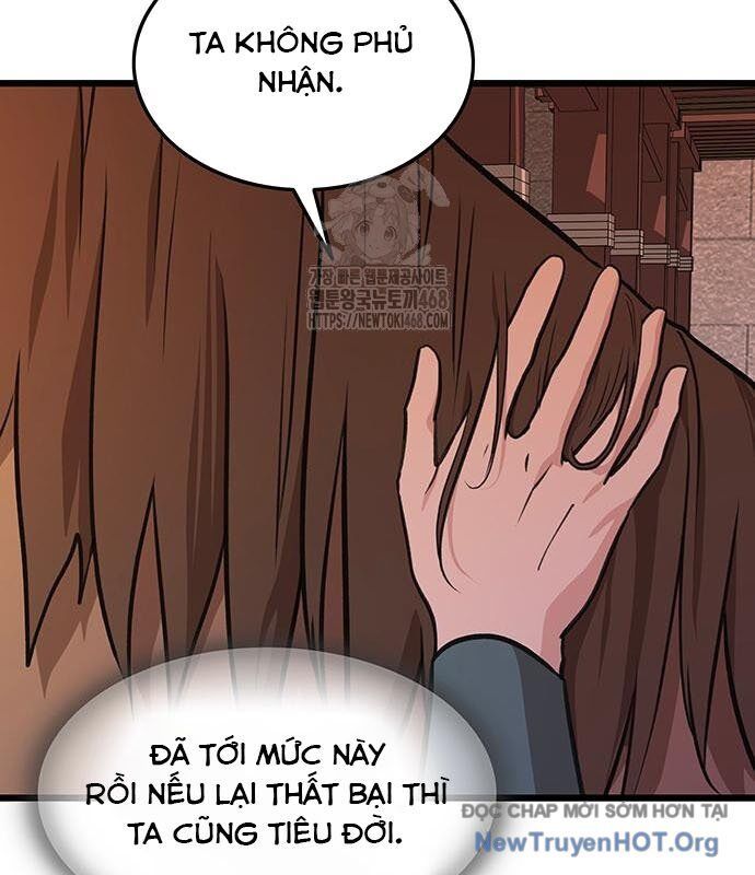 page_50