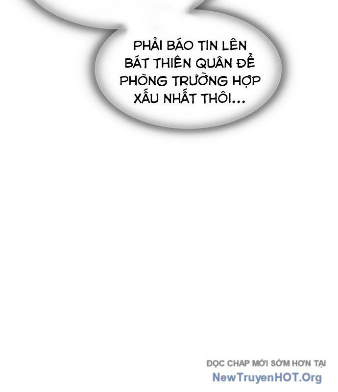 page_51