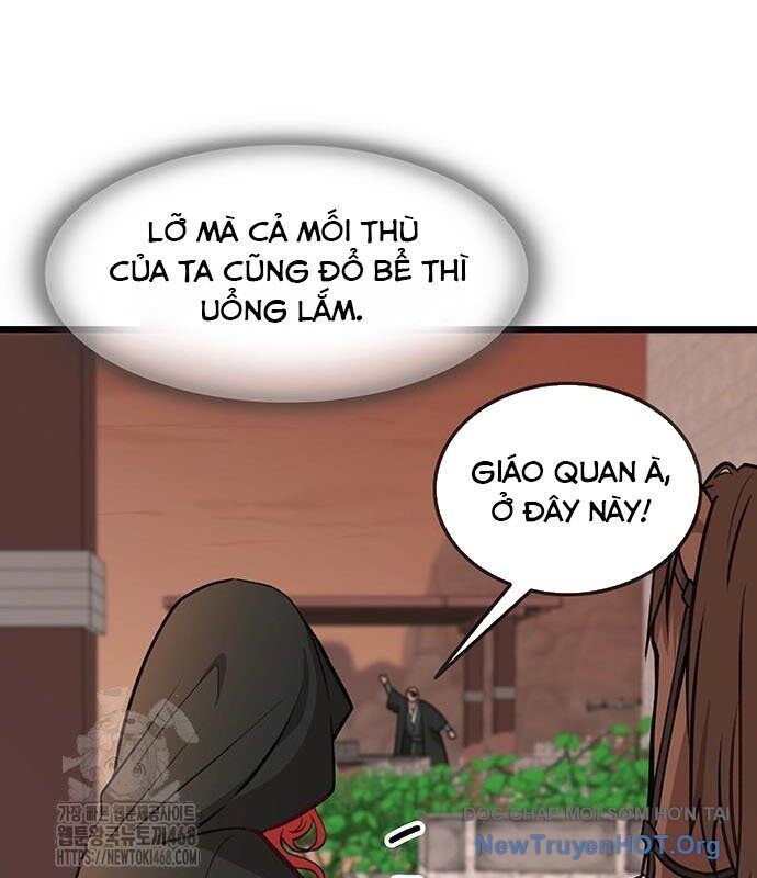 page_52