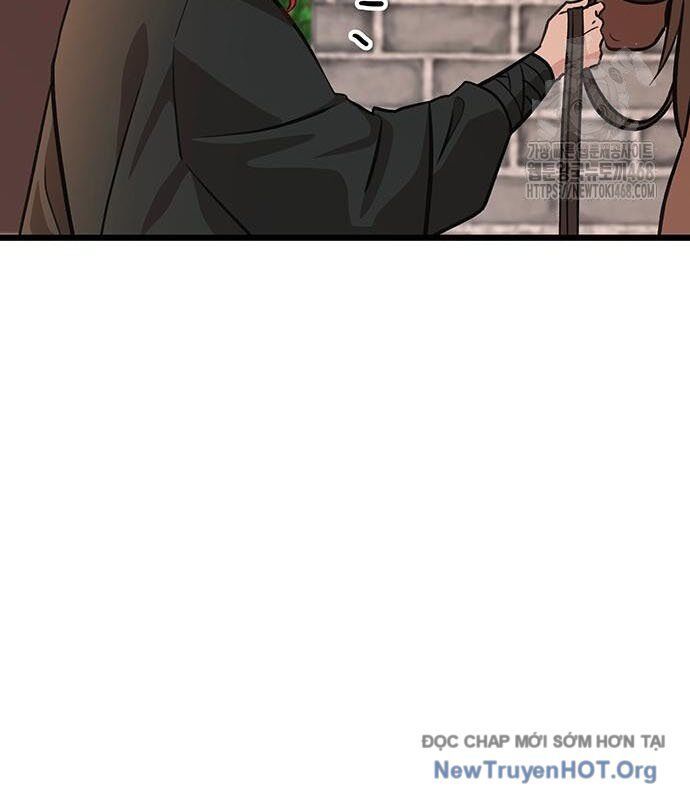 page_53