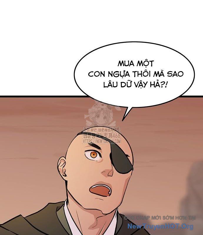 page_54
