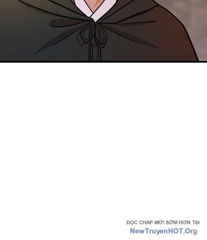 page_55
