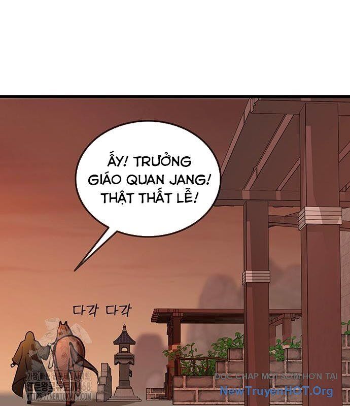 page_56