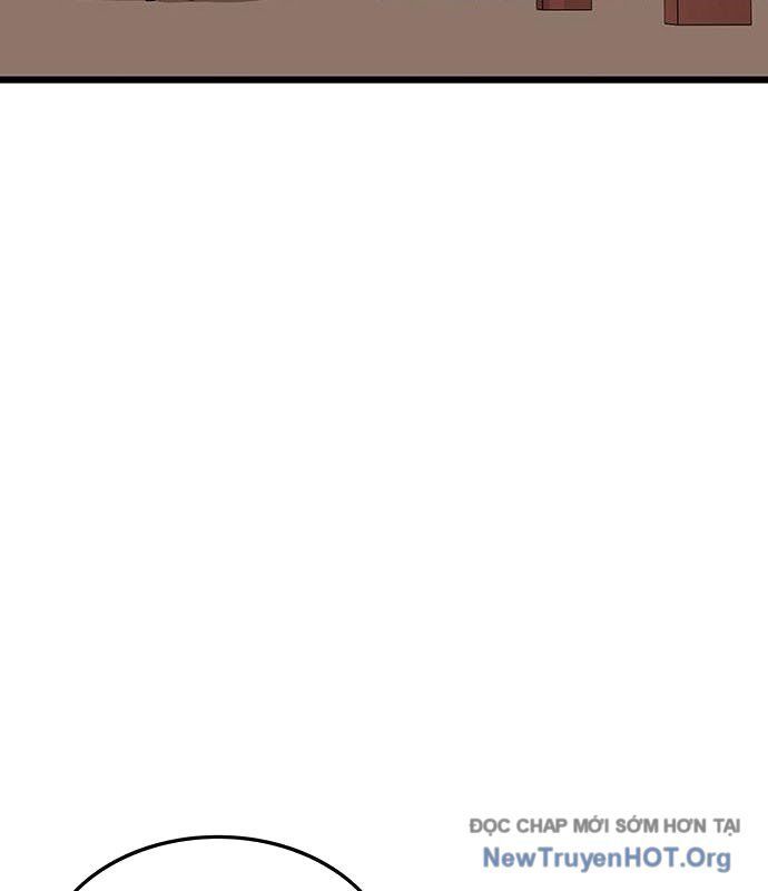 page_57