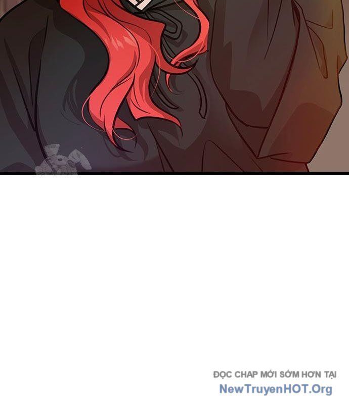 page_59