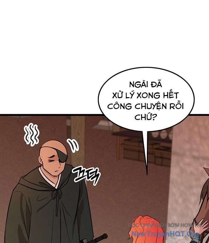 page_60