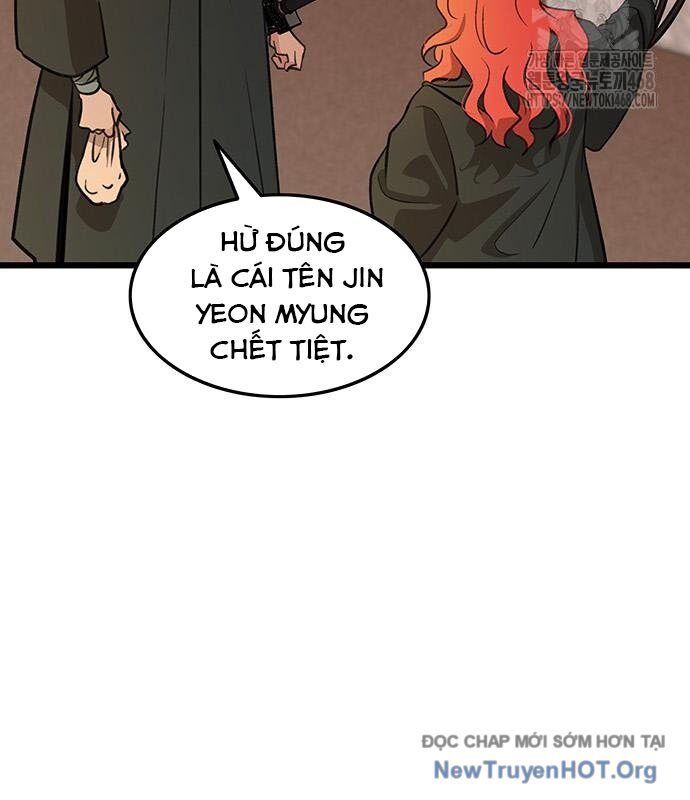 page_61