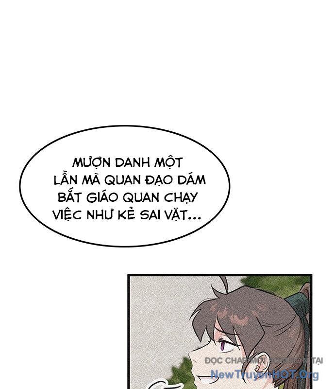 page_62