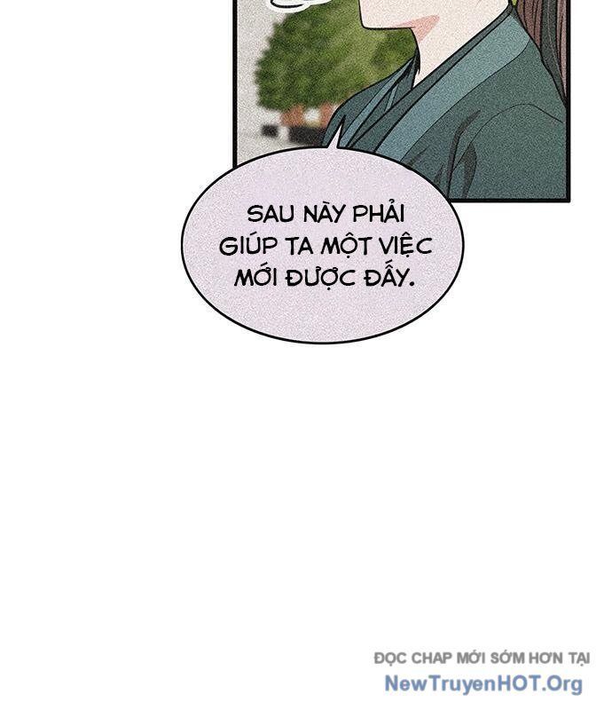 page_63