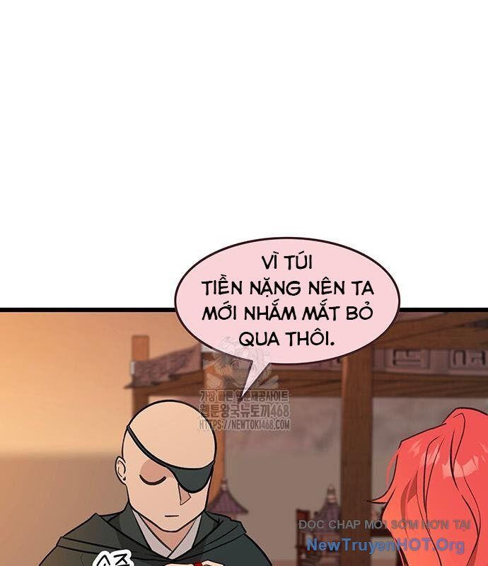 page_64