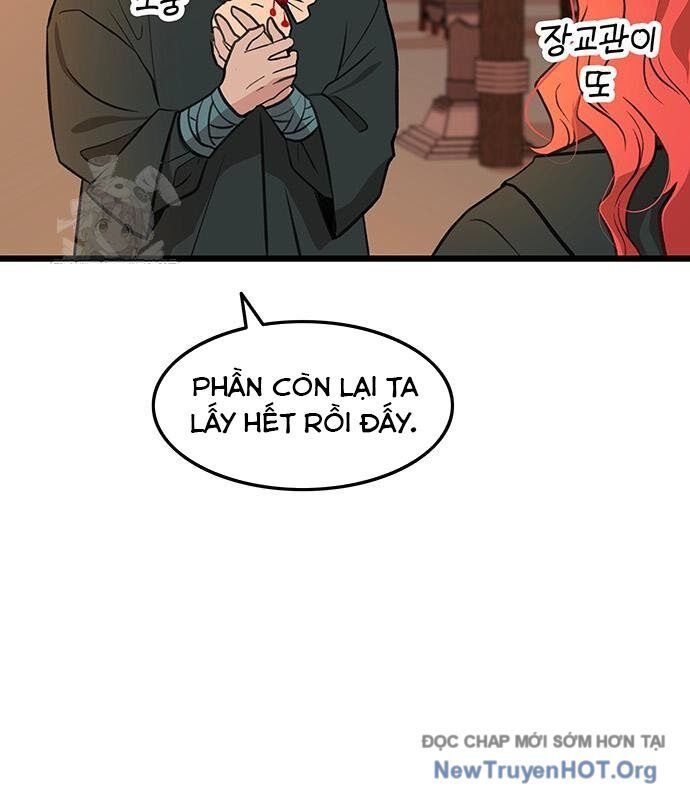 page_65