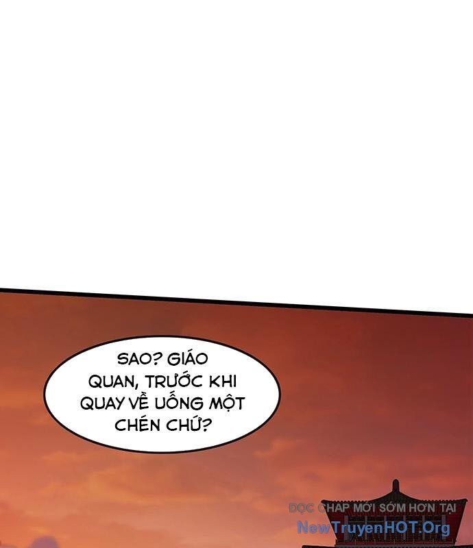 page_66