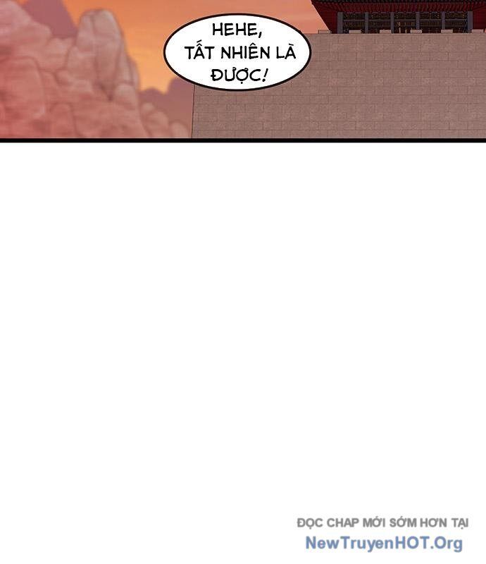 page_67