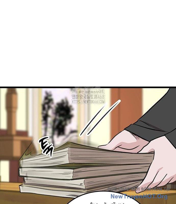 page_69