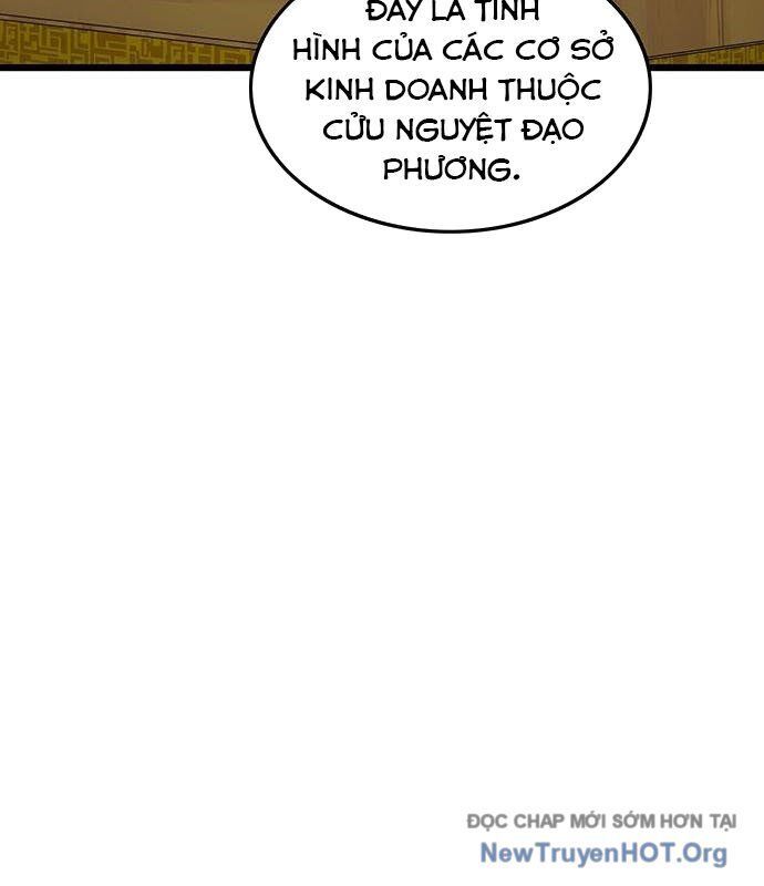 page_70
