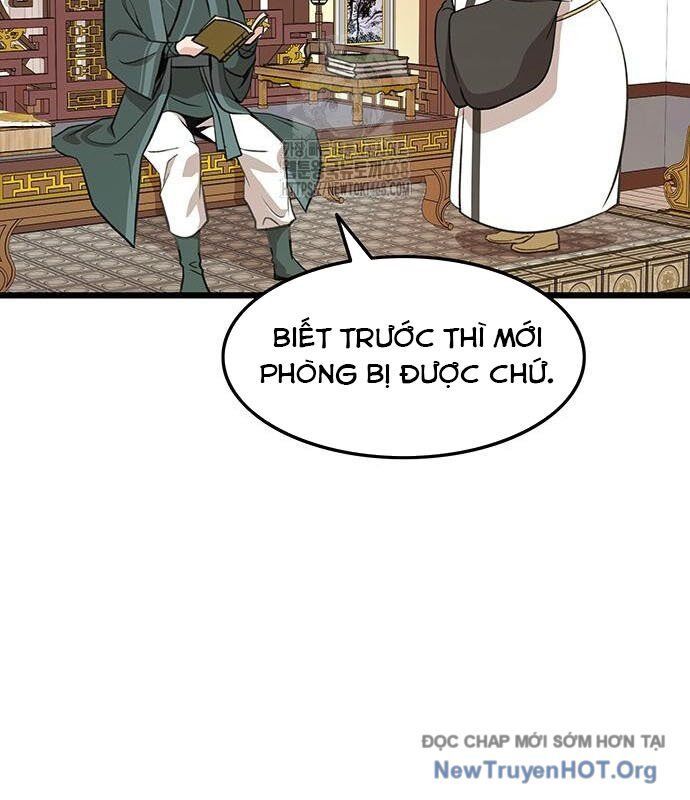 page_72
