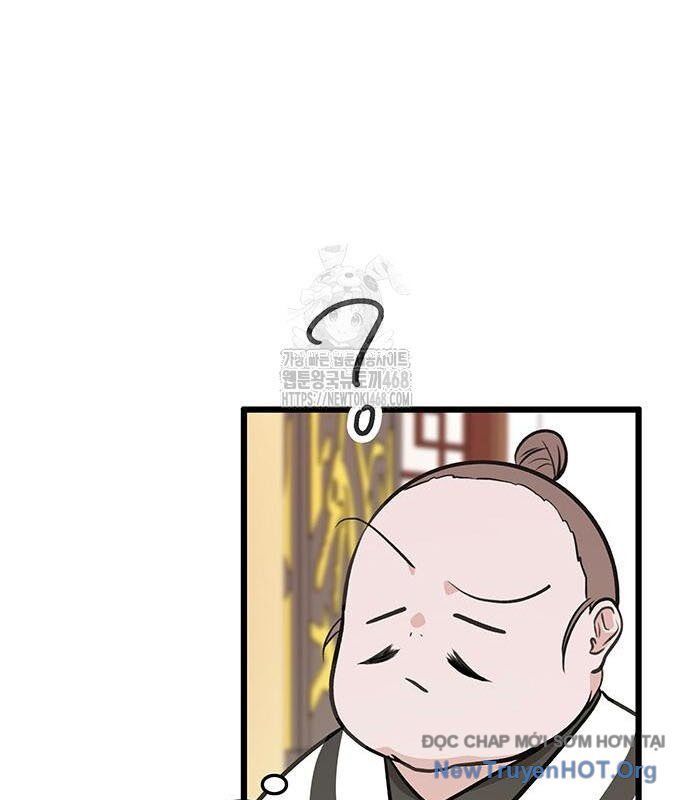 page_73