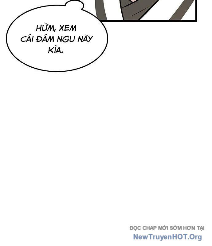 page_74